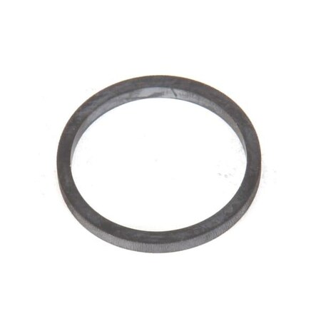 Hatco Gasket For Mc Booster 02.11.001.00